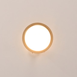 Подвесной светильник ImperiumLoft 314522-23
