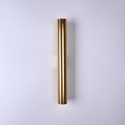 Бра ImperiumLoft 323490-22