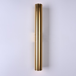 Бра ImperiumLoft 323490-22