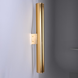 Бра ImperiumLoft 323490-22