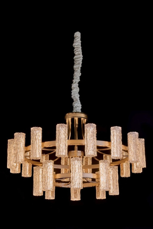 Fluorite FL1089-24P 303430₽