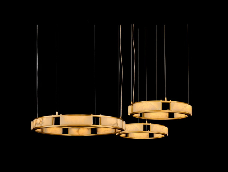 Fluorite FL1069-30P 625005₽