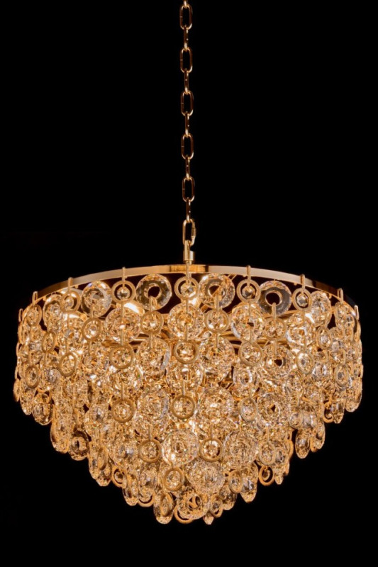 Fluorite FL1102-16P 173660₽