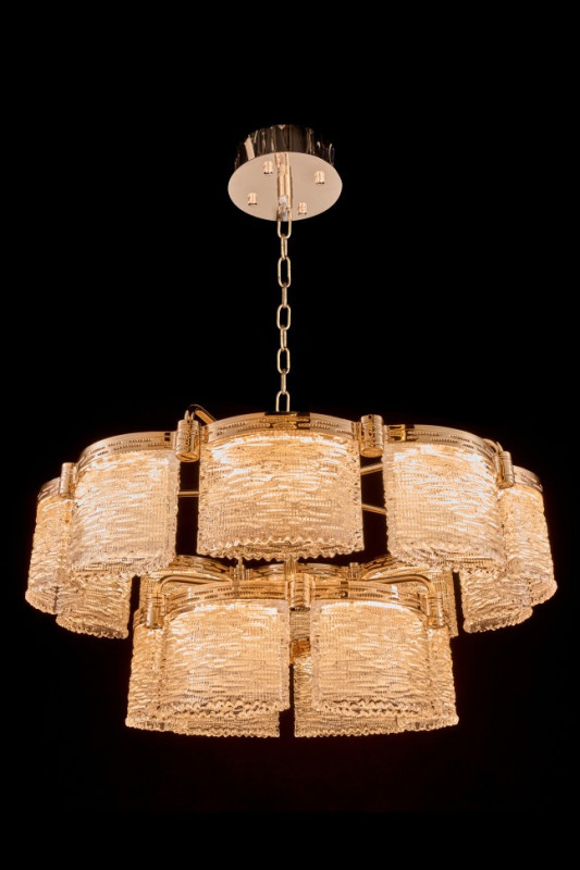 Fluorite FL1104-10P 235220₽