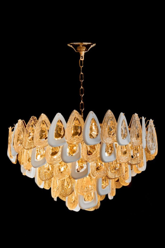 Fluorite FL1092-18P 125400₽