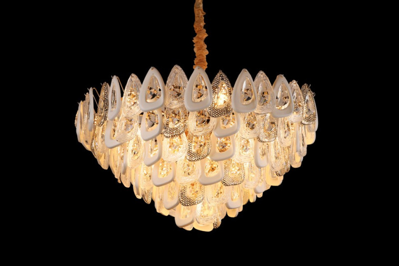 Fluorite FL1092-29P 212325₽