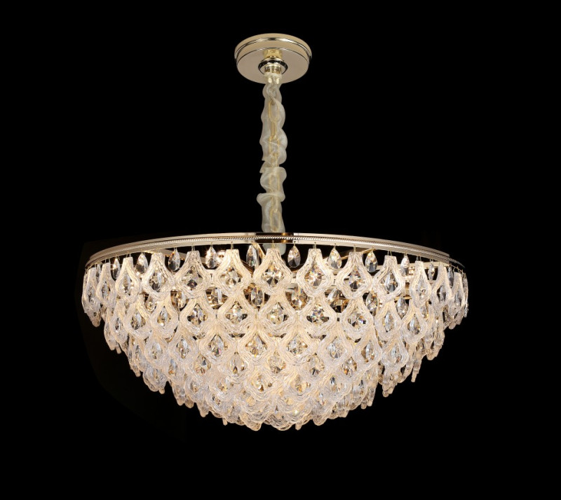 Fluorite FL1091-18P 97185₽