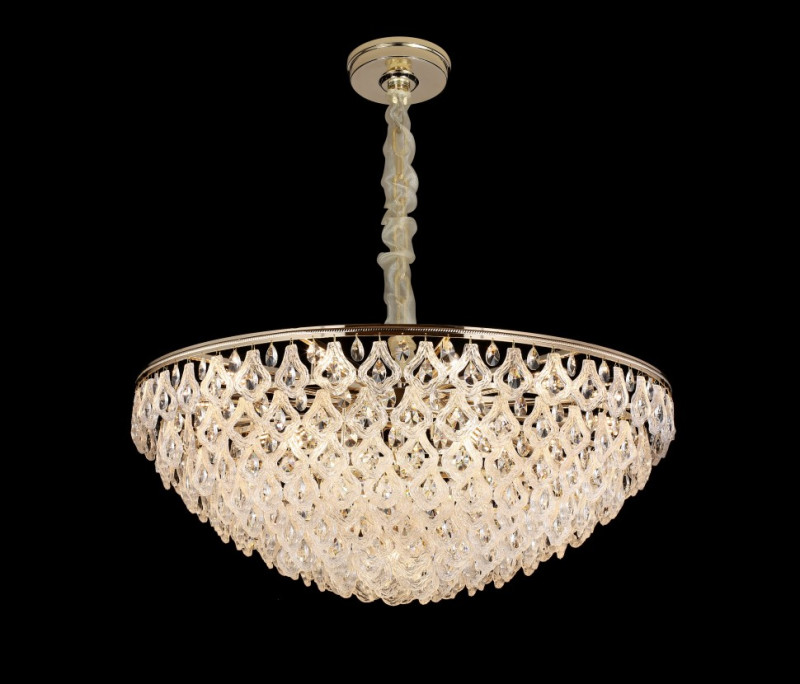 Fluorite FL1091-23P 148675₽