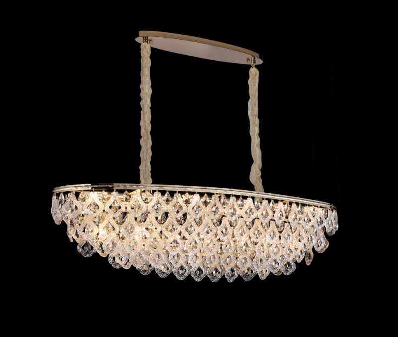 Fluorite FL1091-19P 94335₽