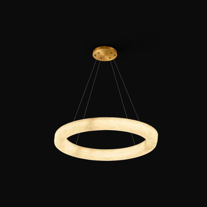 Fluorite FL1031-5P 115805₽