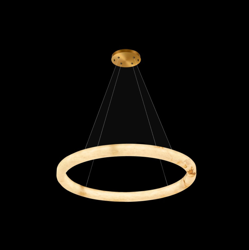 Fluorite FL1031-6P 169290₽