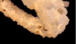 Подвесная люстра Fluorite FL1156-6P