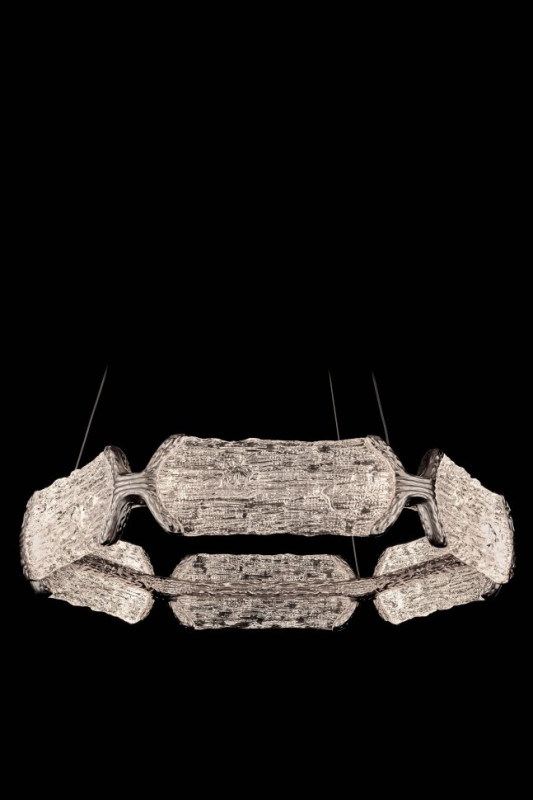 Fluorite FL1150-5P 81415₽