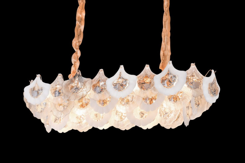 Fluorite FL1152-14PO 106590₽