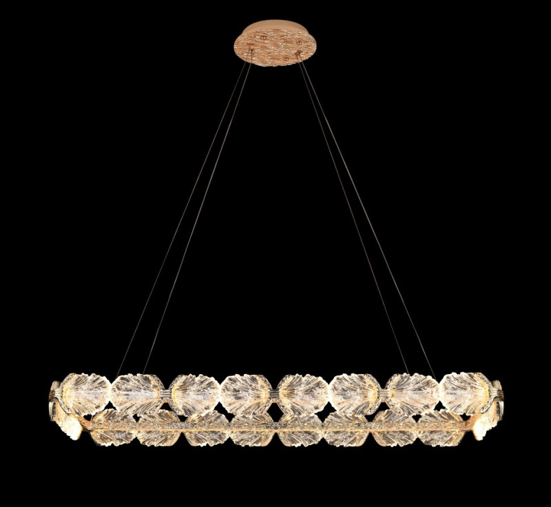 Fluorite FL1170-9P 112005₽