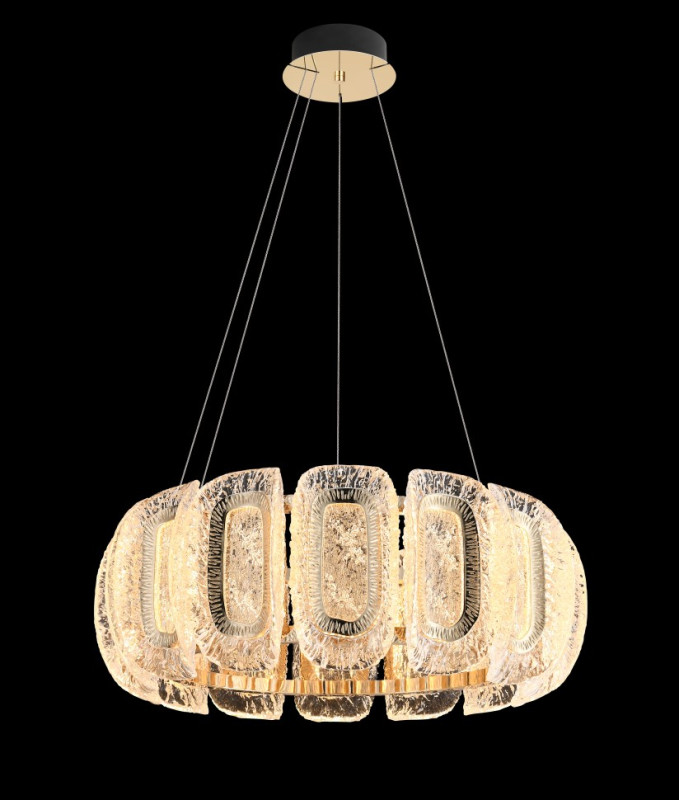 Fluorite FL1183-6P 176130₽