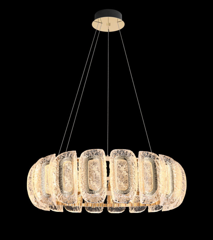 Fluorite FL1183-8P 201200₽