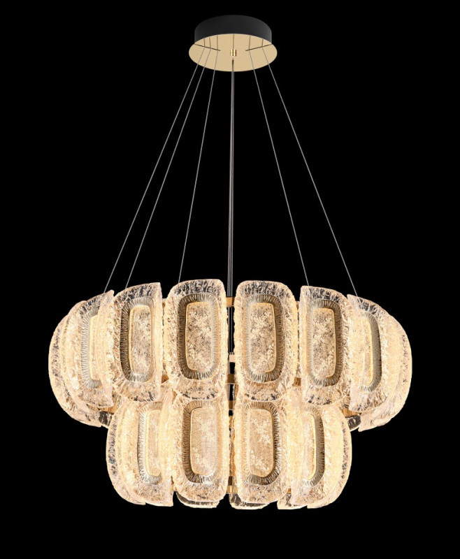 Fluorite FL1183-20P 345325₽