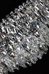 Подвесная люстра Fluorite FL1191-22P