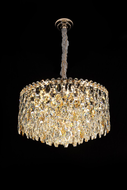 Fluorite FL1190-14P 64220₽