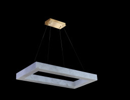 Подвесная люстра Fluorite FL1165-14C