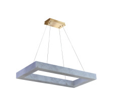 Подвесная люстра Fluorite FL1165-14C