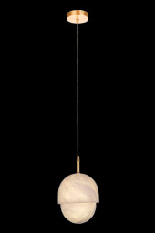 Подвесной светильник Fluorite FL1021-1P