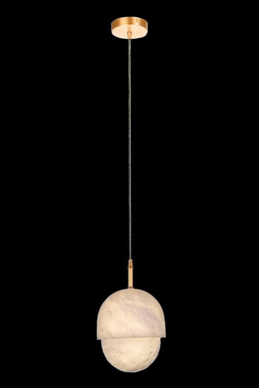 Fluorite FL1021-1P 44175₽