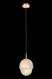 Подвесной светильник Fluorite FL1021-1P