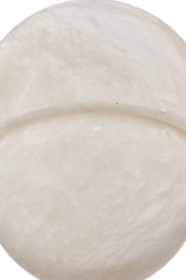 Подвесной светильник Fluorite FL1021-1P