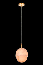 Подвесной светильник Fluorite FL1022-1P