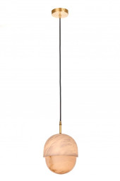 Подвесной светильник Fluorite FL1022-1P