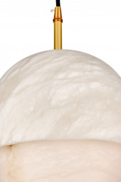 Подвесной светильник Fluorite FL1022-1P