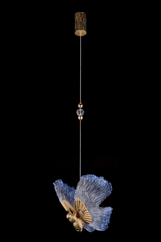 Fluorite FL1103-1P2 27693₽