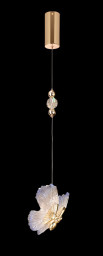 Подвесной светильник Fluorite FL1103-1P2