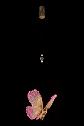 Подвесной светильник Fluorite FL1103-1P3