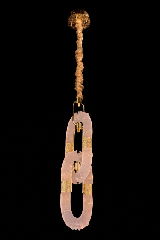 Fluorite FL1100-2P 208905₽