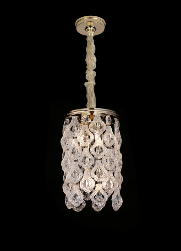 Fluorite FL1091-6P 30305₽