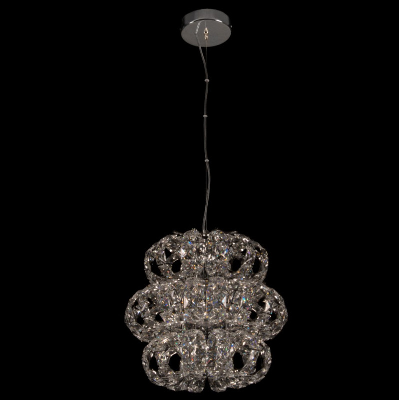 Fluorite FL1107-1P 42940₽