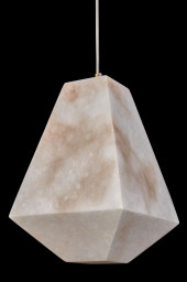 Подвесной светильник Fluorite FL1115-1P1