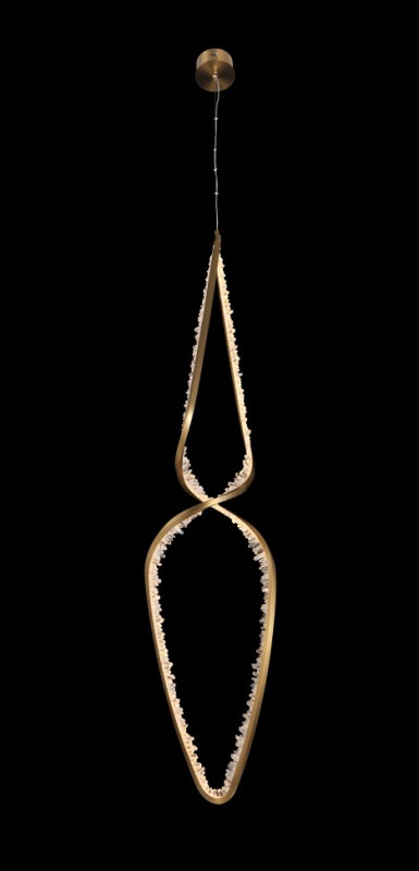 Fluorite FL1159-1P3 143925₽