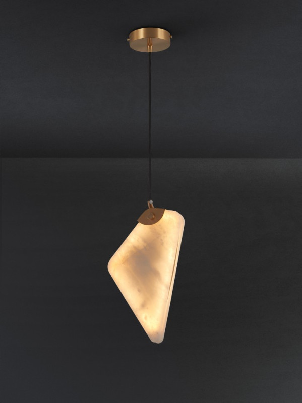 Fluorite FL1162-1P1 30495₽