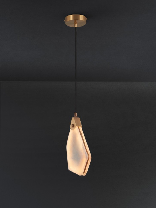 Fluorite FL1162-1P3 25460₽