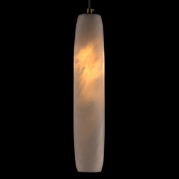 Подвесной светильник Fluorite FL1163-1P