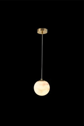 Подвесной светильник Fluorite FL1048-1PM