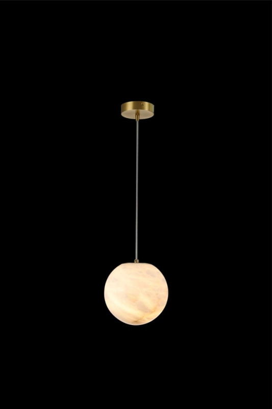 Fluorite FL1048-1PB 54008₽