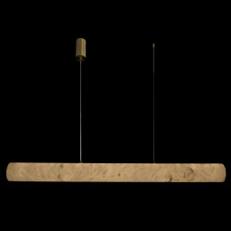 Линейный светильник Fluorite FL1047-12P