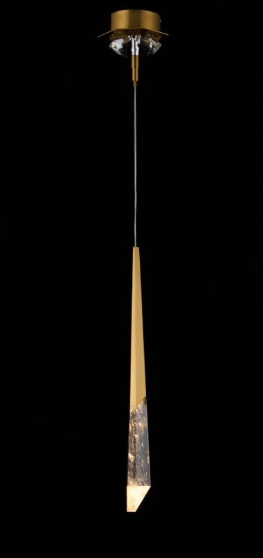 Fluorite FL1167-1P 46170₽