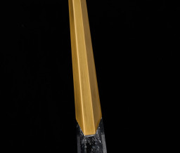 Подвесной светильник Fluorite FL1167-1P