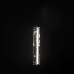 Подвесной светильник Fluorite FL1178-2P